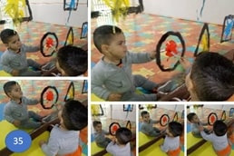 img02